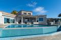 Sale - Villa - Moraira - Paichi
