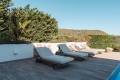 Sale - Villa - Moraira - Paichi