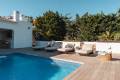 Sale - Villa - Moraira - Paichi