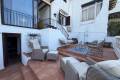 Sale - Villa - Moraira - Paichi