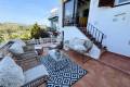 Sale - Villa - Moraira - Paichi