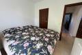 Sale - Villa - Moraira - Paichi