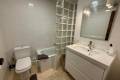 Sale - Villa - Moraira - Paichi