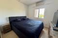 Sale - Villa - Moraira - Paichi