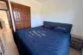 Sale - Villa - Moraira - Paichi