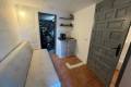 Sale - Villa - Moraira - Paichi