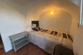 Sale - Villa - Moraira - Paichi