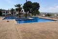 Sale - Villa - Moraira - Paichi