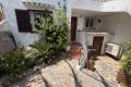 Sale - Villa - Moraira - Paichi