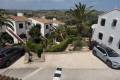 Sale - Villa - Moraira - Paichi