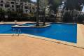 Sale - Villa - Moraira - Paichi