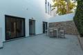 Sale - Villa - Moraira - Paichi