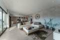 Sale - Villa - Moraira - Paichi