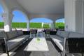 Sale - Villa - Moraira - Paichi