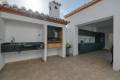Sale - Villa - Moraira - Paichi