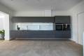 Sale - Villa - Moraira - Paichi