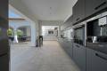 Sale - Villa - Moraira - Paichi