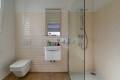 Sale - Villa - Moraira - Paichi