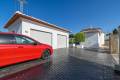 Sale - Villa - Moraira - Paichi