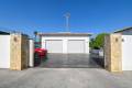 Sale - Villa - Moraira - Paichi