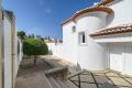 Sale - Villa - Moraira - Paichi