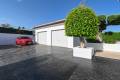 Sale - Villa - Moraira - Paichi
