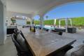 Sale - Villa - Moraira - Paichi