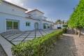 Sale - Villa - Moraira - Paichi