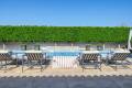 Sale - Villa - Moraira - Paichi