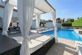 Sale - Villa - Moraira - Paichi