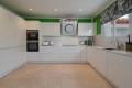 Sale - Villa - Moraira - Paichi