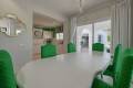 Sale - Villa - Moraira - Paichi