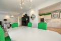 Sale - Villa - Moraira - Paichi