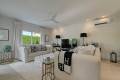 Sale - Villa - Moraira - Paichi