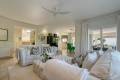 Sale - Villa - Moraira - Paichi