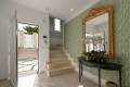 Sale - Villa - Moraira - Paichi