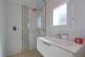 Sale - Villa - Moraira - Paichi