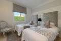 Sale - Villa - Moraira - Paichi