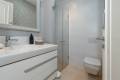 Sale - Villa - Moraira - Paichi