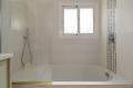 Sale - Villa - Moraira - Paichi