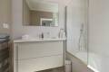 Sale - Villa - Moraira - Paichi