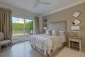 Sale - Villa - Moraira - Paichi