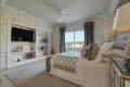 Sale - Villa - Moraira - Paichi
