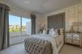 Sale - Villa - Moraira - Paichi