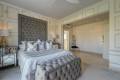 Sale - Villa - Moraira - Paichi