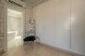 Sale - Villa - Moraira - Paichi
