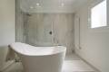 Sale - Villa - Moraira - Paichi