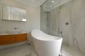 Sale - Villa - Moraira - Paichi