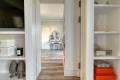 Sale - Villa - Moraira - Paichi