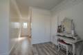 Sale - Villa - Moraira - Paichi